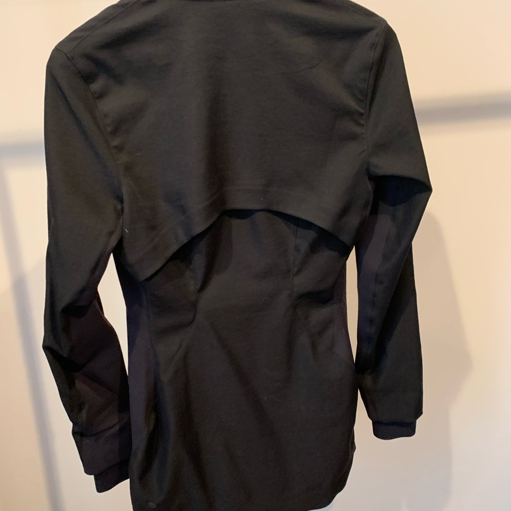 Lululemon Jacket - Picture 3 of 3